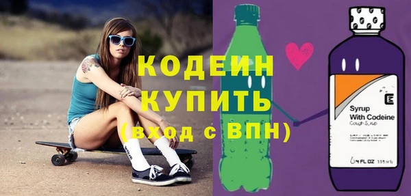 тгк Абаза
