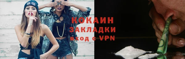 тгк Абаза