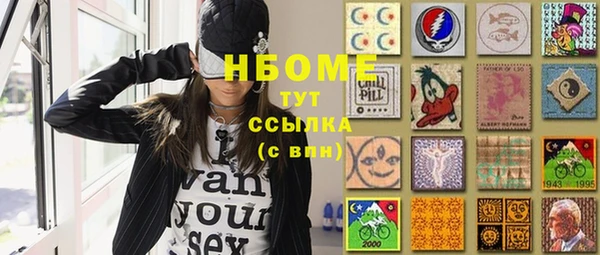 тгк Абаза