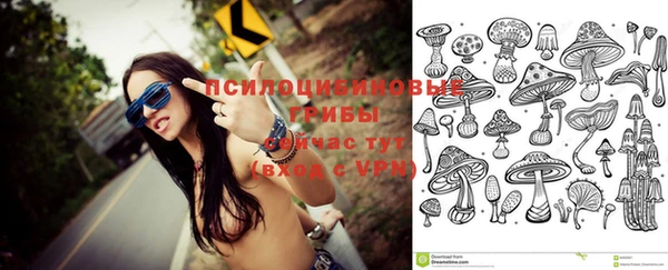 эйфоретик Абдулино