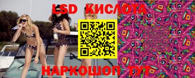 молекула духа Обнинск